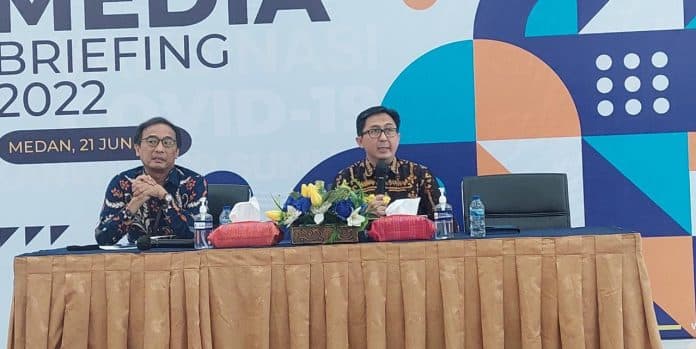 kanwil_djp_sumut_i_terima_pajak_pps_hingga_rp16_triliun