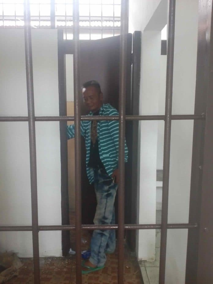 kanwil_djp_sumut_ii_tangkap_tersangka_tindak_pidana_pajak