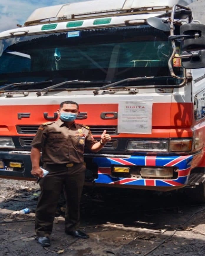 kanwil_dpj_sumut_1_sita_aset_penunggak_pajak_senilai_875_miliar