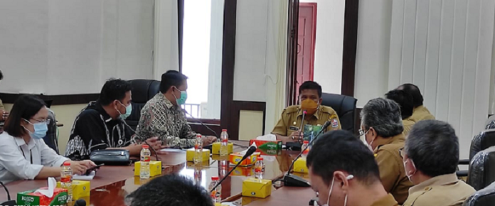 kanwil_i_kppu_awasi_pengadaan_barang_dan_jasa_pemkab_deli_serdang