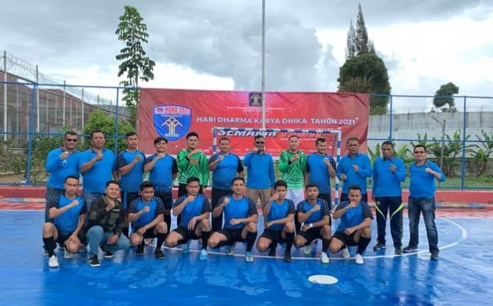 kanwil_kemenkumham_sumut_se_tapanuli_raya_dan_simalungun_gelar_pertandingan_futsal