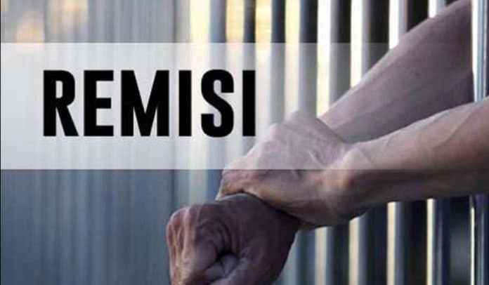 kanwil_kemenkumham_sumut_usulkan_16030_napi_peroleh_remisi_idul_fitri_1445_h