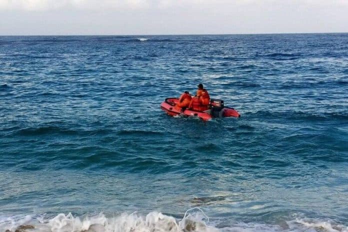 kapal_cepat_hilang_kontak_di_perairan_aceh_singkil_4_diantara_penumpangnya_wn_australia