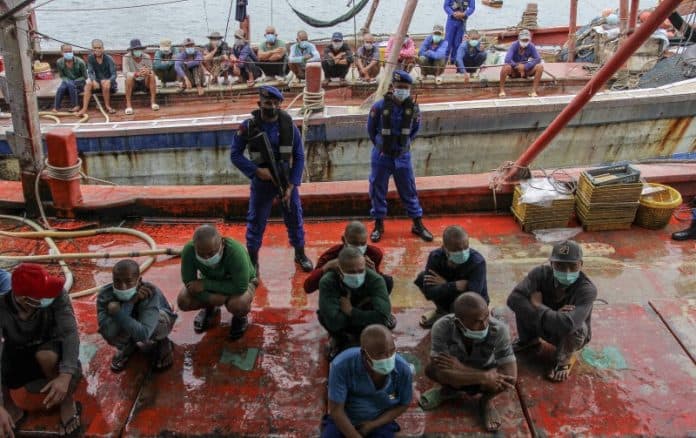 kapal_ikan_indonesia_tertangkap_di_papua_nugini