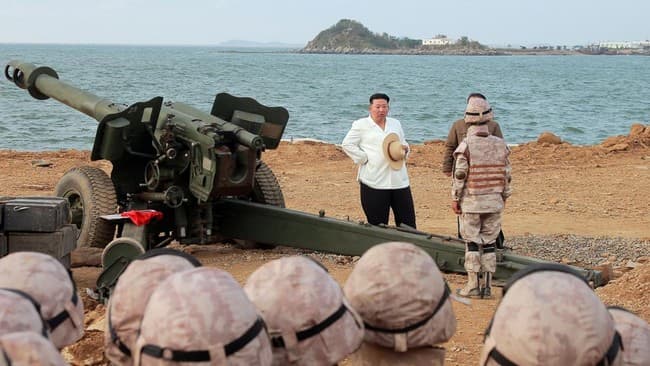kapal_induk_as_tiba_di_korsel_korut_ultimatum_gunakan_senjata_nuklir
