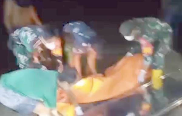 kapal_jakarta_ntb_tenggelam_2_ditemukan_meninggal_di_sulsel