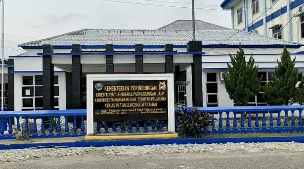 kapal_motor_kargo_asal_tanjungbalai_dilaporkan_karam_di_perairan_selat_malaka