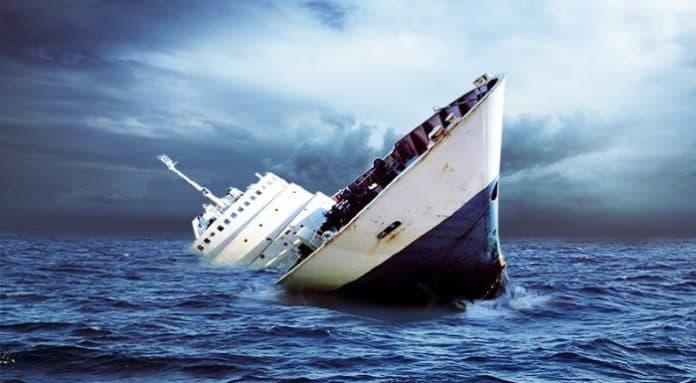 kapal_pembawa_imigran_terbalik_di_laut_lepas_mauritania_89_orang_tewas