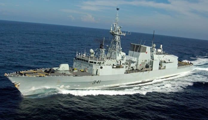 kapal_perang_as_dan_kanada_transit_di_selat_taiwan