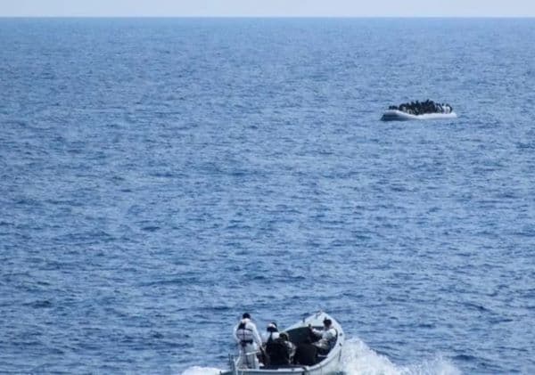 kapal_pesiar_tenggelam_di_italia_1_orang_tewas_6_hilang