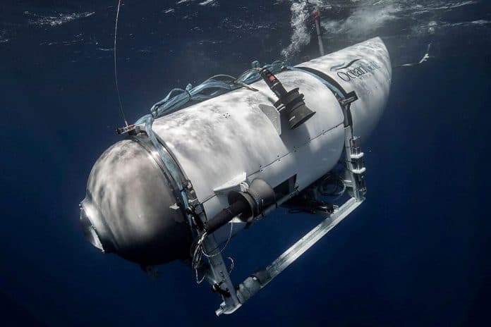 kapal_selam_titan_meledak_oceangate_tangguhkan_semua_operasi_ekspedisi