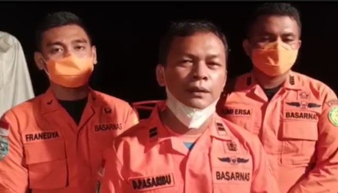 kapal_tabrakan_tiga_nelayan_asahan_selamat_mengapung_di_laut