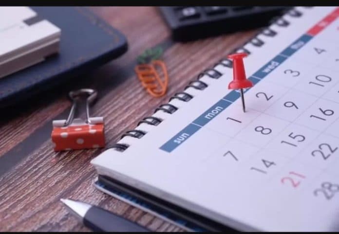 kapan_jadwal_libur_lebaran_2023_murid_sd_dan_smp_ini_pengumuman_disdik_siantar