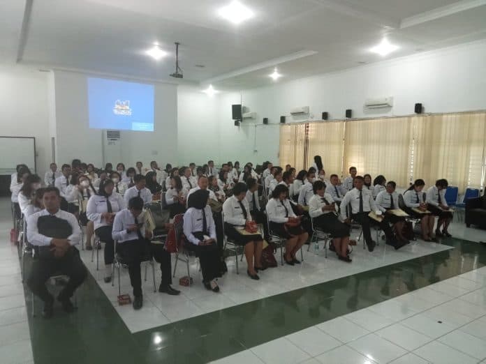 kapan_seleksi_pppk_2022_dibuka_kembali_ini_kata_disdik_siantar