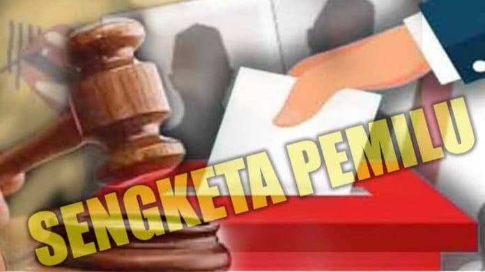 kapan_sengketa_pemilu_bisa_dilakukan_ini_tanggalnya