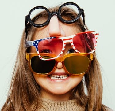 kapan_seorang_anak_perlu_mendapatkan_kacamata_pertamanya