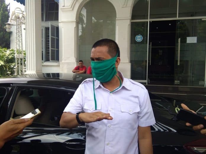 kapan_siantar_salurkan_bantuan_covid_19_kata_wali_kota_masih_menghitung_duitnya