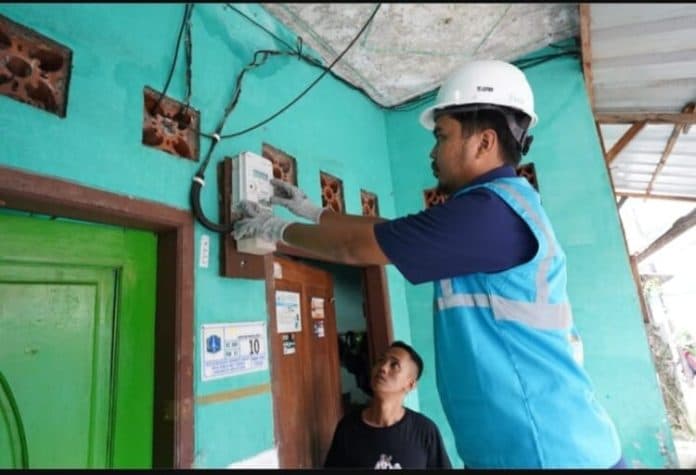 kapan_smart_meter_ami_gantikan_meteran_listrik_begini_keterangan_pln_up3_siantar