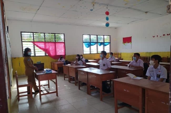 kapasitas_jumlah_siswa_saat_ptm_akan_ditambah
