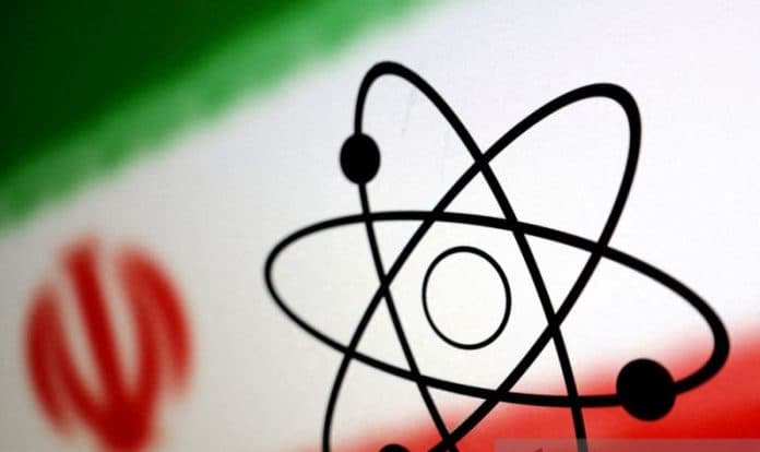 kapasitas_pengayaan_nuklir_iran_naik_100_persen