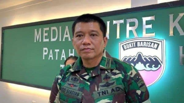 kapendam_ibb_tegaskan_oknum_tni_tak_bisa_bekingi_judi_di_taput