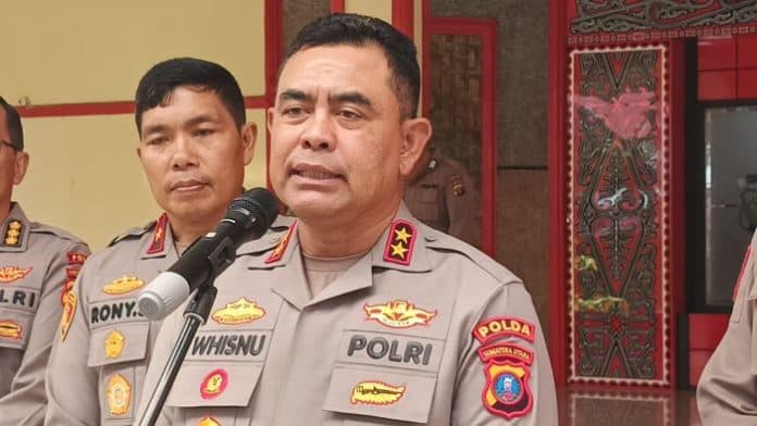 kapolda_janji_beri_rasa_aman_saat_berlangsungnya_pilkada_serentak_di_sumut