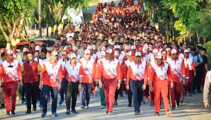 kapolda_kepri_apresiasi_masyarakat_ikut_meriahkan_hut_bhayangkara_ke_77