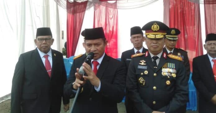kapolda_komit_berantas_narkoba_pj_gubsu_katakan_tidak_pada_narkoba