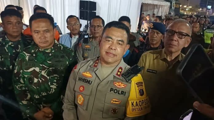 kapolda_pastikan_situasi_malam_tahun_baru_di_sumut_berjalan_aman