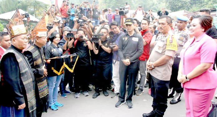 kapolda_rapatkan_barisan_orang_baik_harus_bersuara