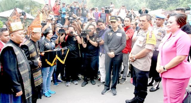 kapolda_rapatkan_barisan_orang_baik_harus_bersuara