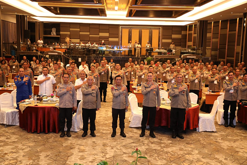 kapolda_sumut_80_persen_keberhasilan_ditentukan_dari_perencanaan