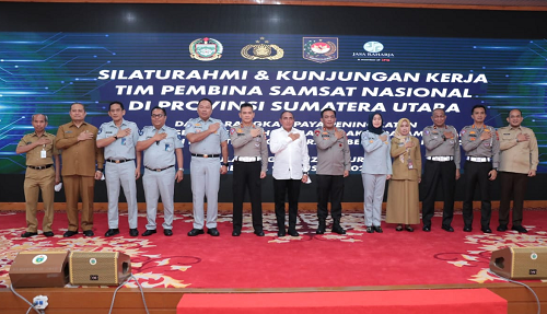 kapolda_sumut_ajak_masyarakat_taat_pajak_kendaraan_bermotor