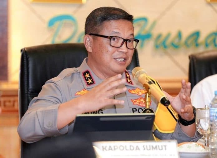 kapolda_sumut_ajak_pelajar_ikut_wujudkan_indonesia_emas_2045