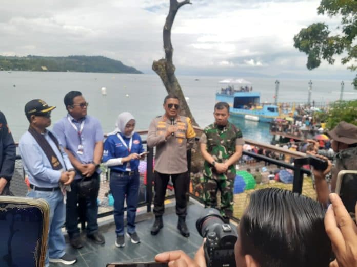 kapolda_sumut_ajang_aquabike_terlaksana_dengan_baik_di_4_lokasi