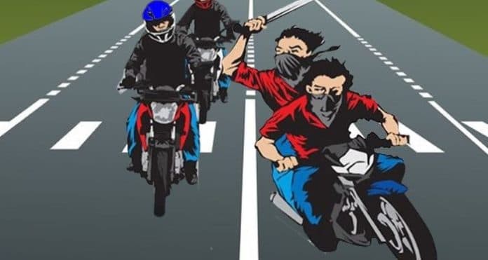 kapolda_sumut_akan_tindak_tegas_geng_motor_masyarakat_biar_lebih_nyaman