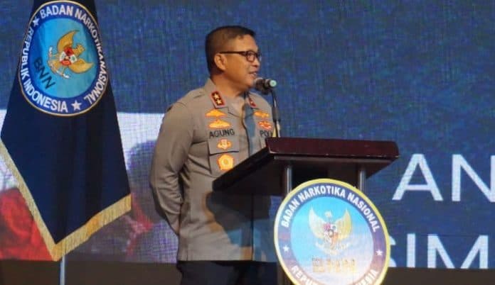 kapolda_sumut_angka_kejahatan_di_sumut_turun