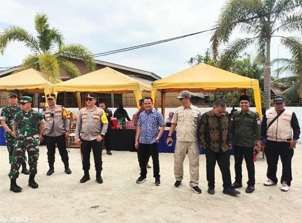 kapolda_sumut_apresiasi_kelancaran_pemilu_di_batu_bara