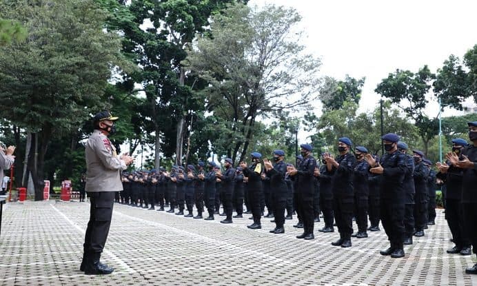 kapolda_sumut_beri_dukungan_personil_brimob_bko_polda_metro_jaya