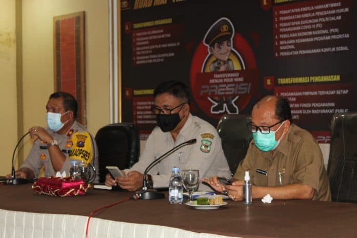 kapolda_sumut_dan_pangdam_1bb_direncanakan_akan_menghadiri_vaksinasi_masal_1000_orang_di_siantar