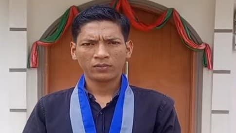 kapolda_sumut_di_mutasi_korwil_1_gmki_ucapkan_terima_kasih