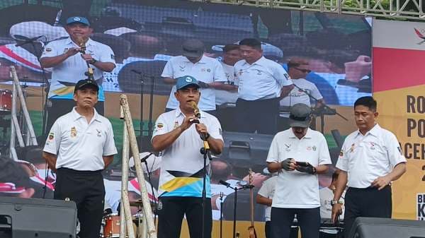 kapolda_sumut_harap_masyarakat_ikut_jaga_keamanan_dan_ketertiban_saat_pon_xxi_2024