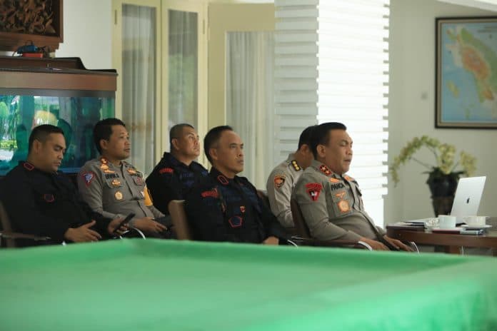 kapolda_sumut_ingatkan_antisipasi_gangguan_kamtibmas_saat_arus_balik