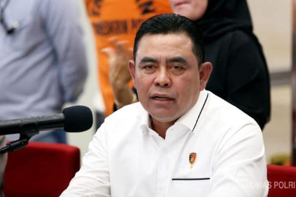 kapolda_sumut_irjen_whisnu_tiba_di_medan_hari_ini