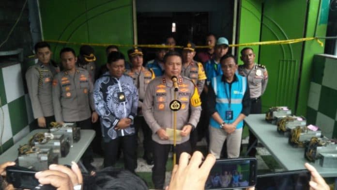kapolda_sumut_kerugian_negara_dalam_tambang_ilegal_bitcoin_rp14_miliar
