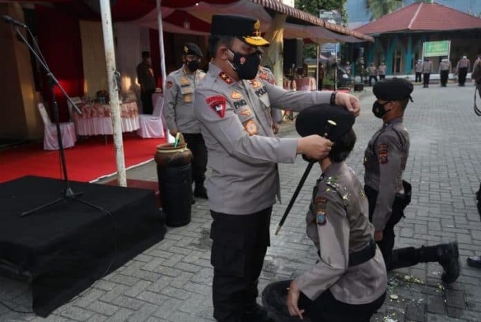 kapolda_sumut_minta_personil_samapta_terdepan_jaga_kamtibmas