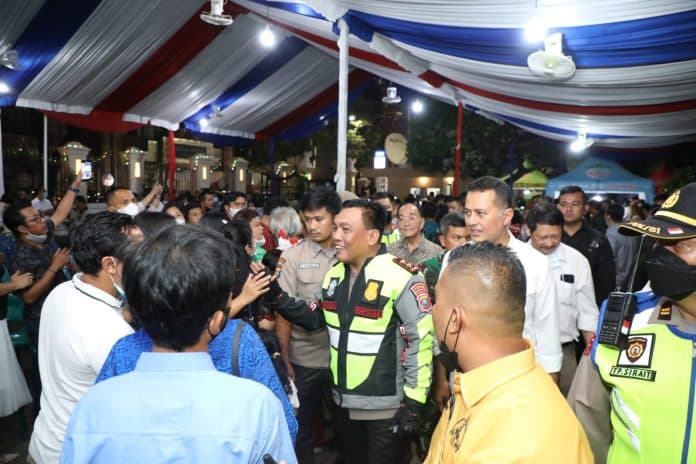 kapolda_sumut_pastikan_pengamanan_akan_ditingkatkan_hingga_malam_pergantian_tahun