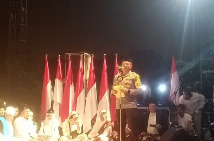 kapolda_sumut_pemilu_aman_bisa_meningkatkan_kualitas_negara