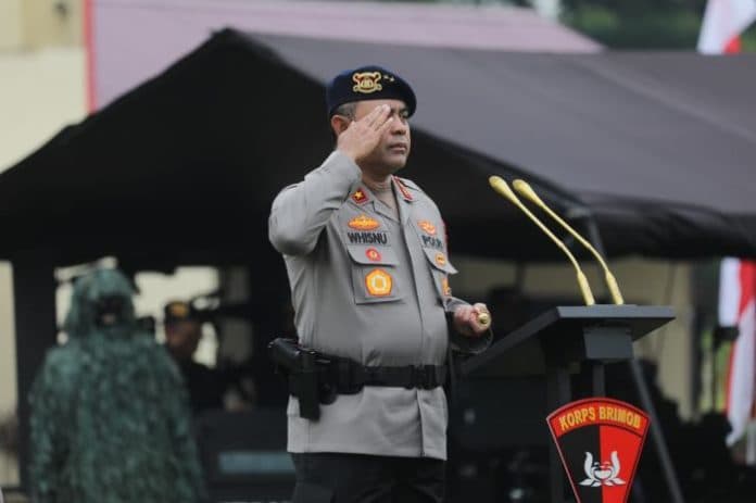 kapolda_sumut_pimpin_apel_persiapan_pengamanan_pon_aceh_sumut