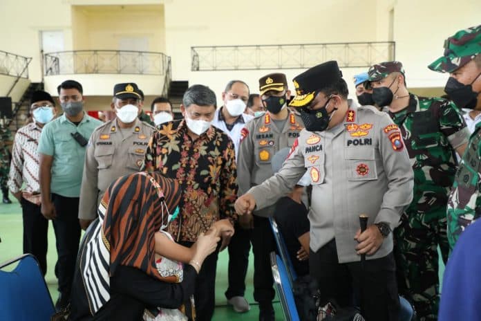 kapolda_sumut_polres_wajib_capai_70_persen_vaksinasi_dosis_ii_sebelum_ramadhan